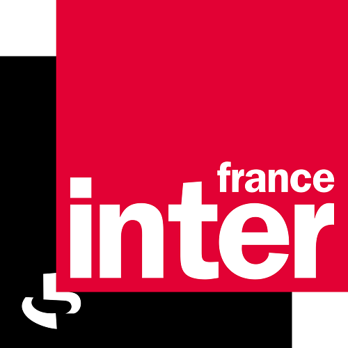 Logo France Inter_logo.redim 500