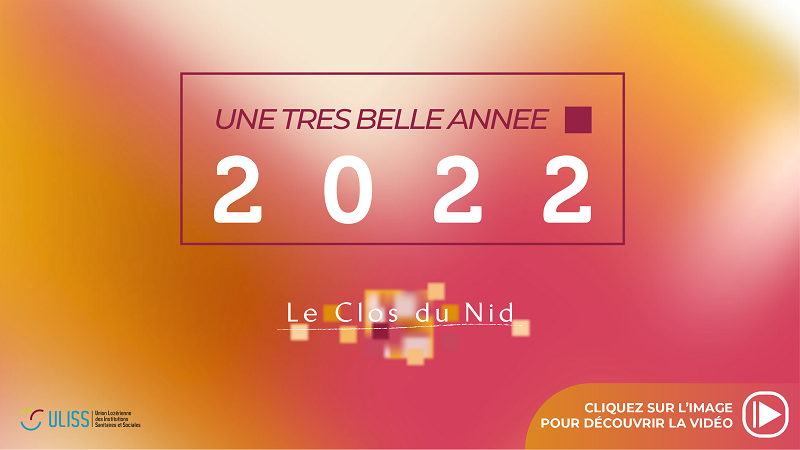 Voeux-2022-Closdunid resized 800