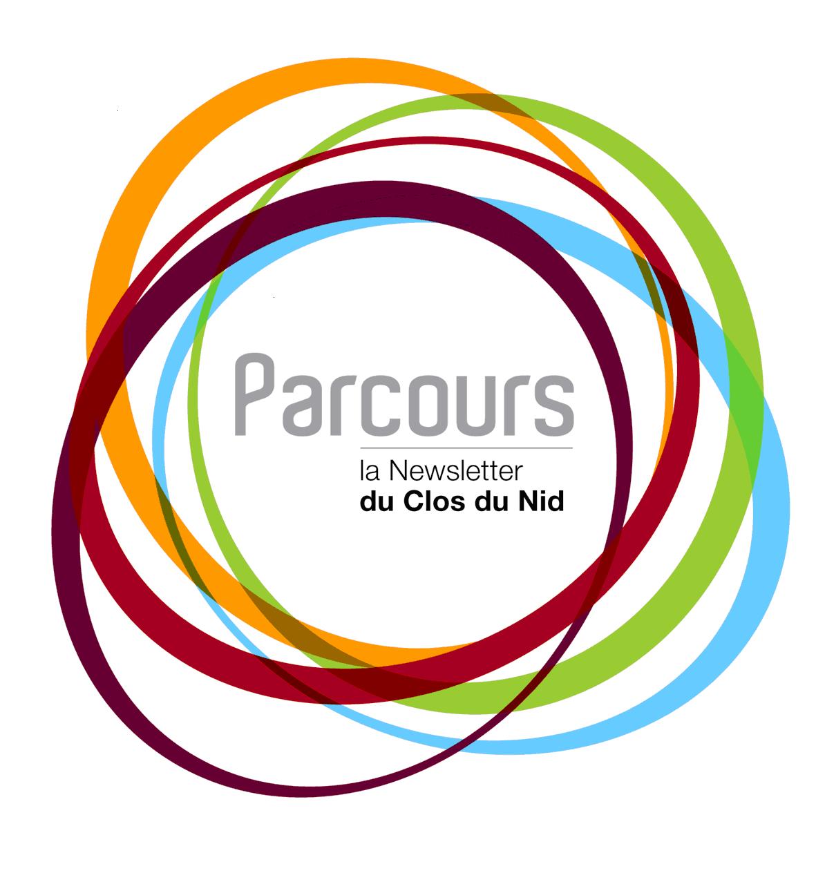 logoparcours