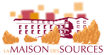 Logo-Maison-des-Sources-EATU