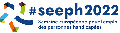 logo-SEEPH 2022 rogné